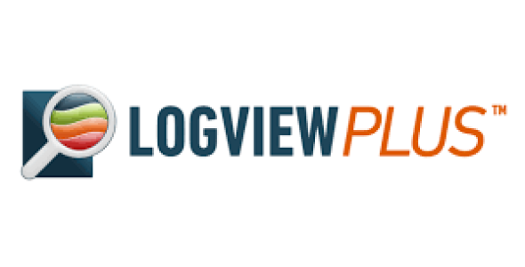 «✧» LogViewPlus v3.1.9 Portable «✧» ✨✩ EHT✩✨