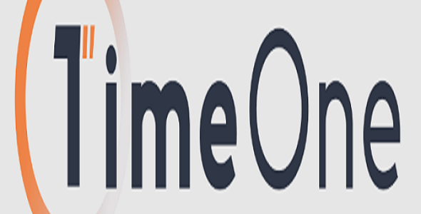 Time One v2 CracK Download