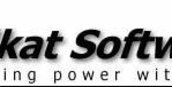 Chilkat C/C++ Library KeyGen Activator Downloads