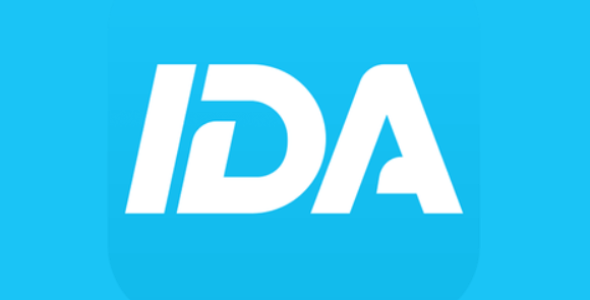 IDA Pro v9.0.240807 - HeX-Rays X64 With Patch