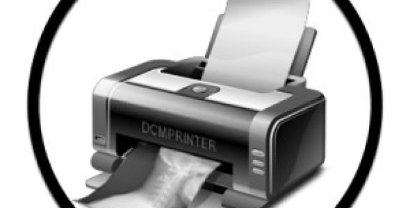 DCM Printer V7.1 (Medical Imaging and Archive Software) With Crack Download