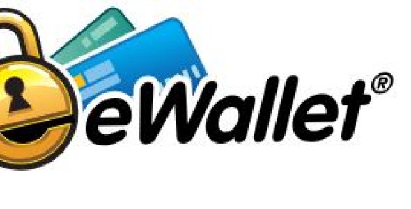 iliumsoft eWallet 8.11.4.38 KeyGen Activator Download