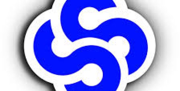 Aspix v4.6 Software Download With Crack