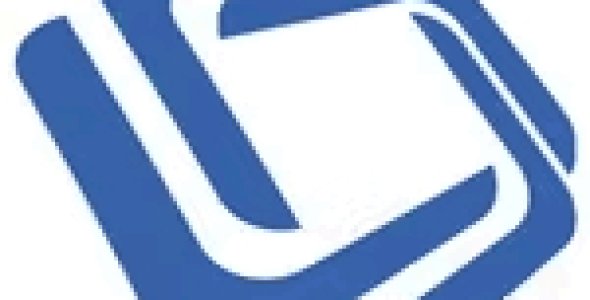 Buildsoft Cubit Enterprise v12.1.0 With Crack