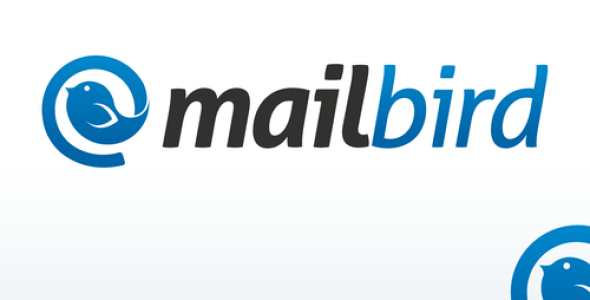 Mailbird Business Premium V3.0.29 Crack Download