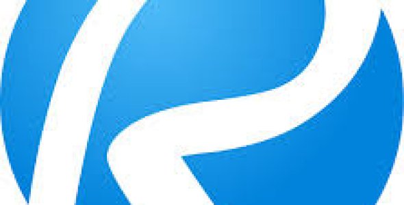 Bluebeam Revu 21.0.30 With Crack