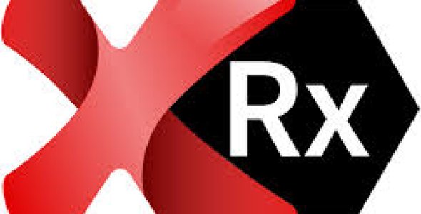 Ranorex Studio V12.1.0 With Crack Download