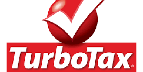 TurboTax Home and Business v24.47.20.31 2024 With Crack