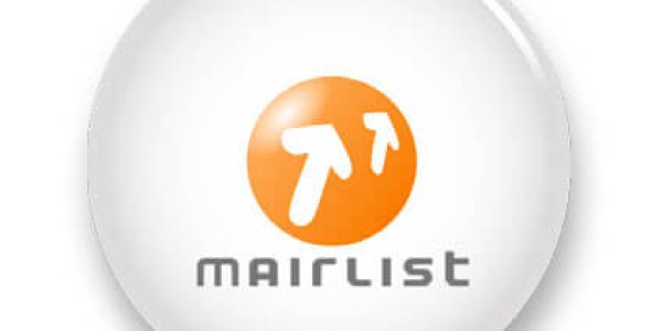 mAirList Professional Plus V7.4.3 Build 5822 Crack Download