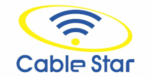 CableStar V7.4.12 With Crack Download