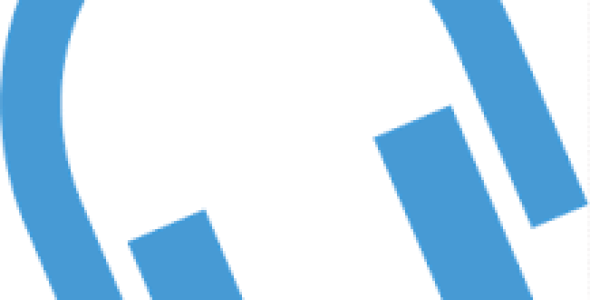 PlayIt Live 2.16 Crack Download