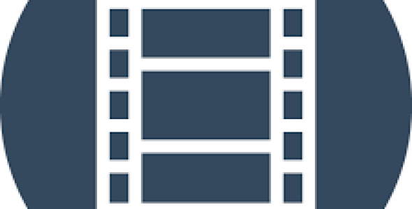 SonicDICOM PACS V3.13.0 Crack Download