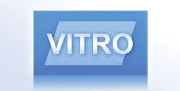 VitroCAD 1.11.4 With Crack Download
