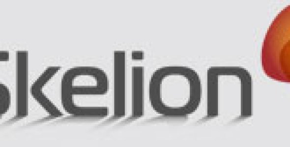 Skelion v5.5.1 With Crack Download