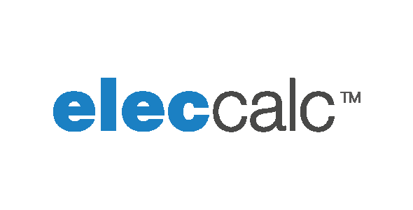 Elec Calc 2024 Crack Download