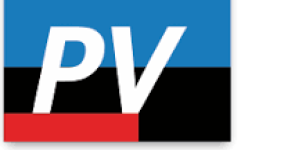 PVSOL PREMIUM 2025 R2 Crack Download
