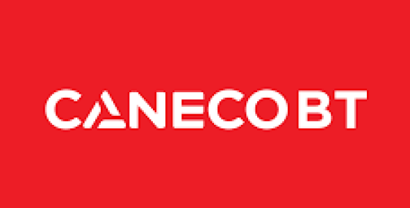 Download Caneco BT V5.10 With Lifetime License