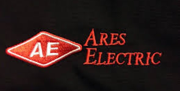 Download ARES Electrical 2026.0 Build 26.0.1.1129 With KeyGen