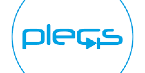 Plexim Plecs Standalone 4.9.5 With KeyGen Download
