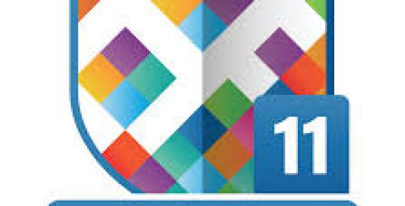 CADlink DTF Direct To Film Edition V11 Latest Download With Lifetime License