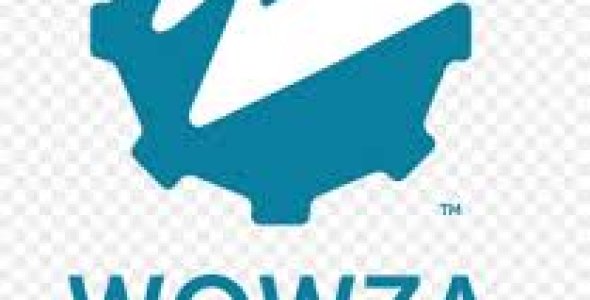Downlaod Wowza Streaming Engine 4.9.0+ With KeyGen