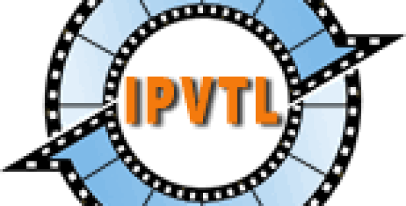 IP Video Transcoding Live! 16 Channel V6.5.6.1b Download With Lifetime License