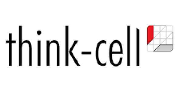Download Think-Cell V12.35570 With Lifetime Liecense