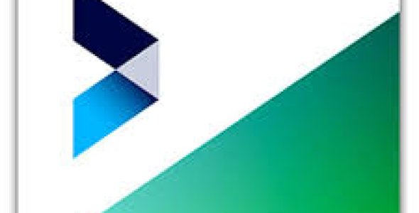 NewBlue Captivate Broadcast V5.0 -250403 Download With Lifetime License