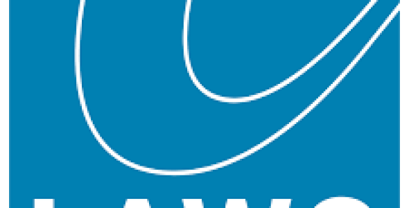 LAWO RƎLAY AoIP Stream Monitor V4.2.0.142 With Lifetime License Download