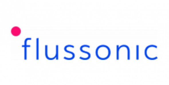 Flussonic v25.02 Smarter & Faster Streaming With Crack Download