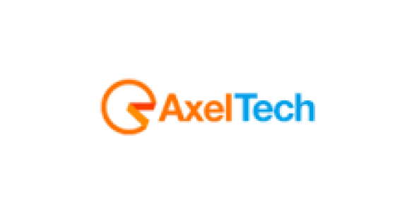 AxelTech DML Video Logger Recorder 21.10.2 With Lifetime License