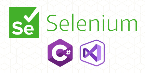 Selenium 4.16