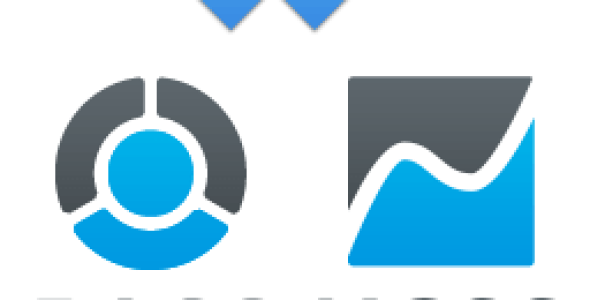 NCSS & PASS 2025.0.2 Software 2in1 With Lifetime License Download