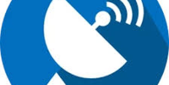 RadioCaster 3.5.0.0 x64 With KeyGen Download