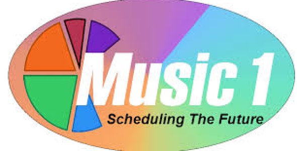 Natural Music Scheduling v.5.0.291 With Crack Download