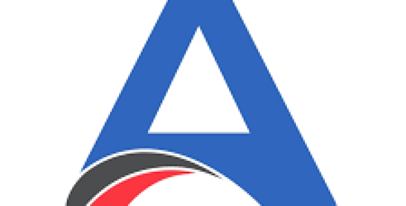ADmaster v5.0 (Cloud-Powered Traffic & Billing) Download With Lifetime License