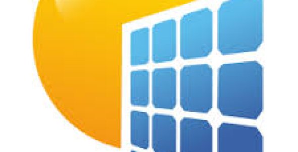 PVsyst 8.0.6 (Simulation Software For Photovoltaic Systems) With Crack Download