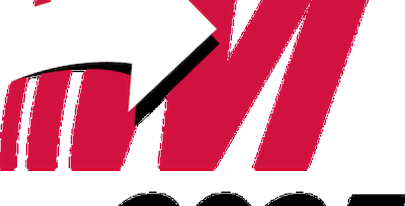Mastercam 2025 With Emulator (Dongle Patched) Download