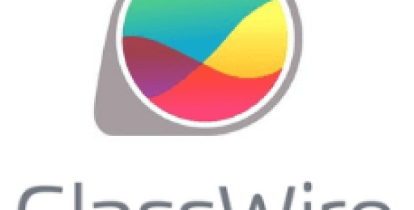 GlassWire V35.821(Premium + Elite) With Lifetime License