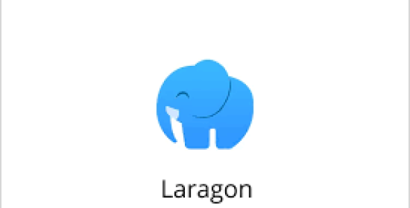 Laragon v8.1.0 With Crack Download 2025