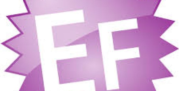 Eazfuscator.NET 2024.2 For Virtualization Supported Software With Lifetime License Donwload