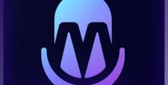 iMyFone MagicMic v7.7.4 Dowload With Lifetime License