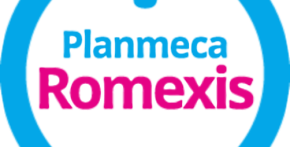 Planmeca Romexis 6.4.7 With Crack Download