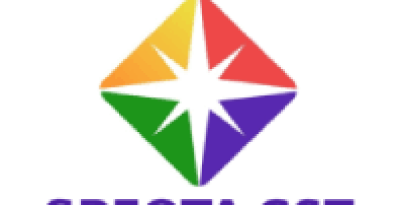 SpeqtaGST v1.1.1.55 With Crack Download