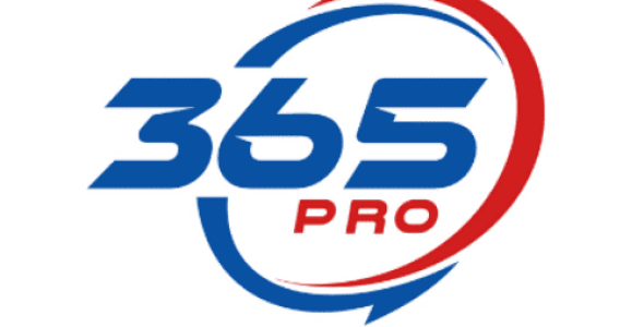 365 Pro Toolkit v1.1.9 With Crack Download