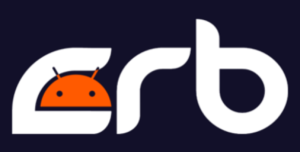 CRB Android Kitchen v3.3.9 With Lifetime License