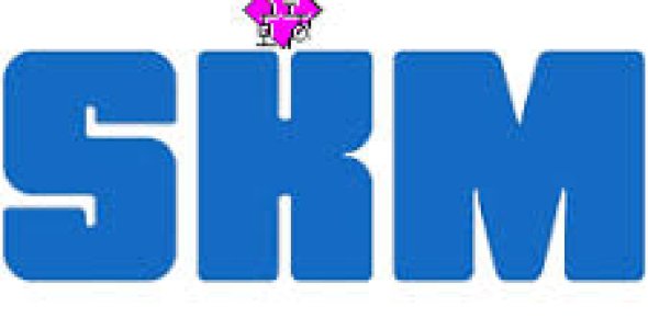 SKM V11.0.0.2 Download With Lifetime Lisence