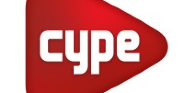 CYPE V2025.d Download BIM Software With Lifetime License