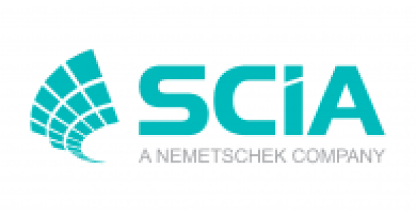 SCIA Engineer V25 Download With Lifetime License