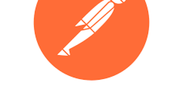Postman Enterprise v11.48.0 Download With Crack